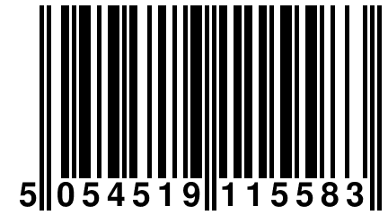 5 054519 115583