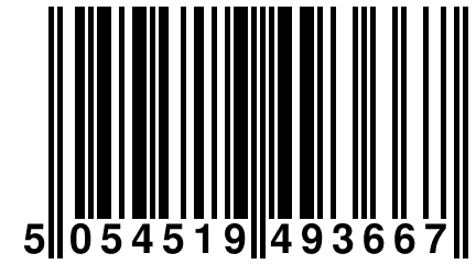 5 054519 493667