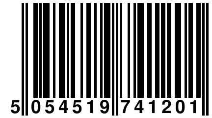 5 054519 741201