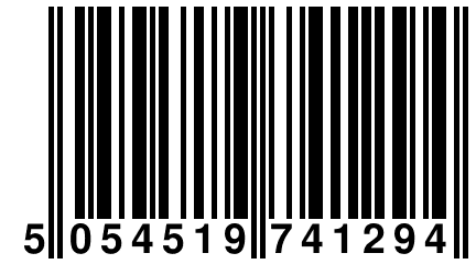 5 054519 741294