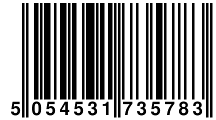 5 054531 735783