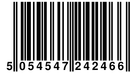 5 054547 242466