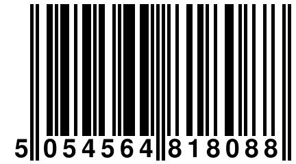 5 054564 818088