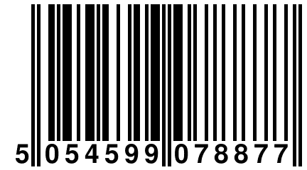 5 054599 078877