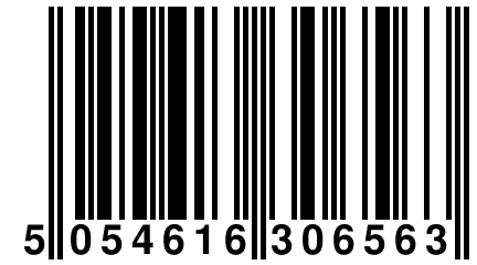 5 054616 306563