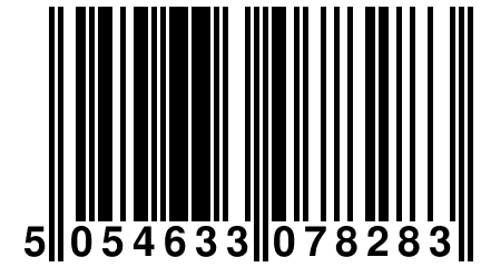 5 054633 078283