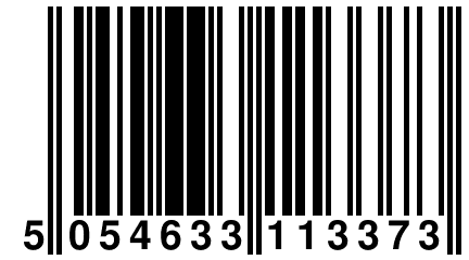 5 054633 113373