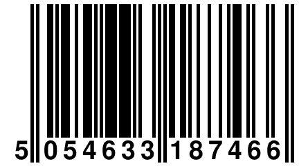 5 054633 187466