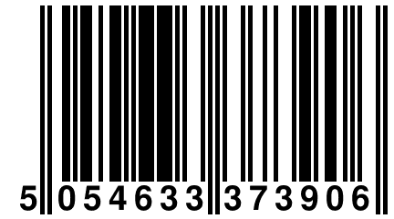 5 054633 373906