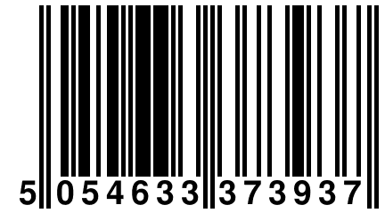 5 054633 373937