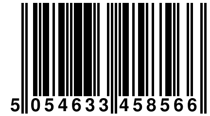 5 054633 458566