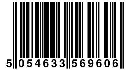 5 054633 569606