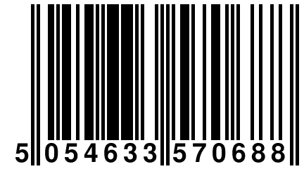 5 054633 570688