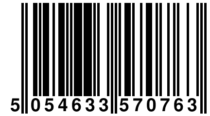 5 054633 570763