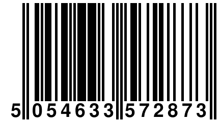 5 054633 572873