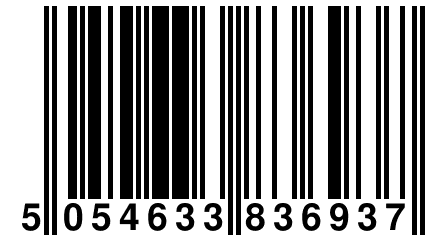 5 054633 836937