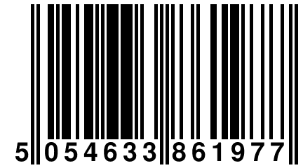 5 054633 861977