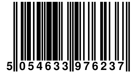 5 054633 976237