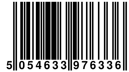 5 054633 976336