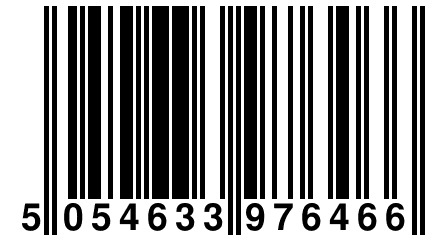 5 054633 976466