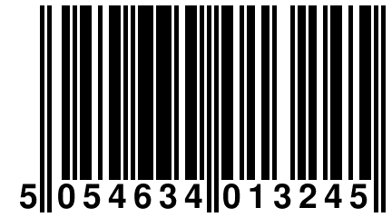 5 054634 013245