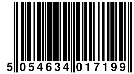 5 054634 017199