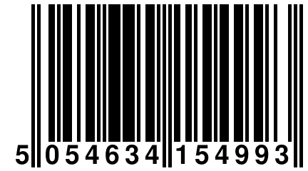 5 054634 154993