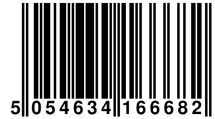 5 054634 166682