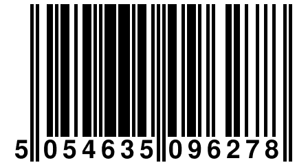 5 054635 096278