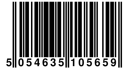 5 054635 105659