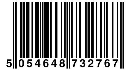 5 054648 732767