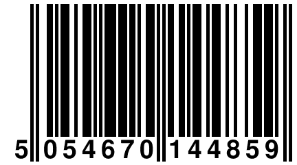 5 054670 144859