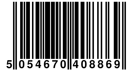 5 054670 408869