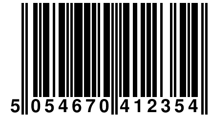 5 054670 412354