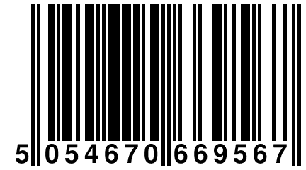 5 054670 669567