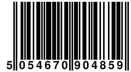 5 054670 904859