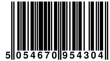 5 054670 954304