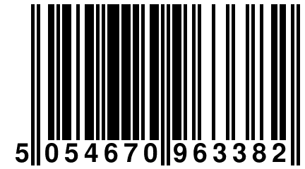 5 054670 963382