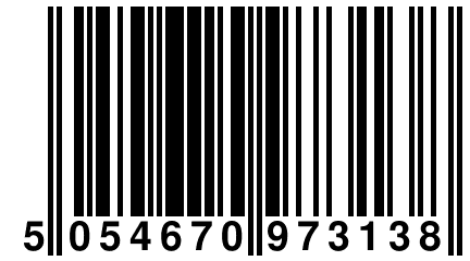 5 054670 973138