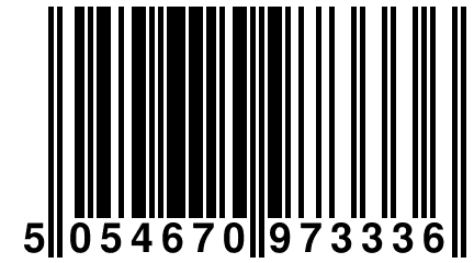 5 054670 973336