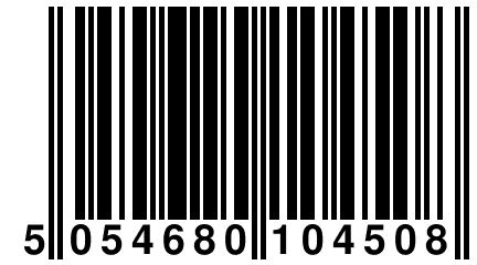 5 054680 104508