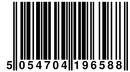 5 054704 196588