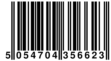 5 054704 356623