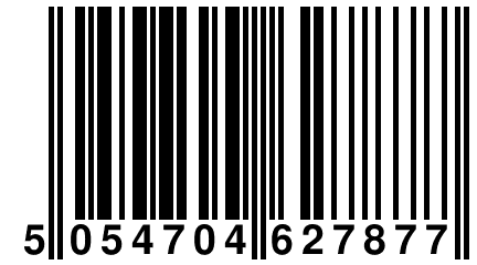 5 054704 627877