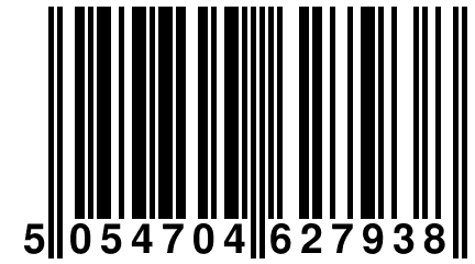 5 054704 627938