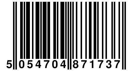 5 054704 871737