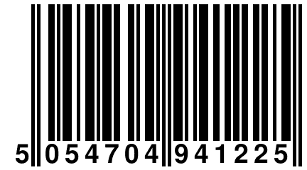 5 054704 941225