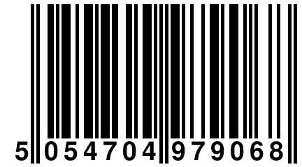 5 054704 979068