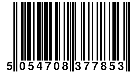 5 054708 377853