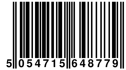 5 054715 648779